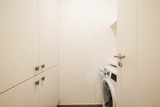 Ferienwohnung in Zingst - Strandvilla Zingst- AP 01 - Bild 20