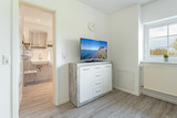Ferienwohnung in Klaustorf - G&auml;stehaus am Hengstkamp Ostseeblick - Bild 15