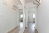 Ferienwohnung in Klaustorf - G&auml;stehaus am Hengstkamp Ostseeblick - Bild 20