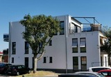 Ferienwohnung in Gr&ouml;mitz - Die "63er" - Bild 1