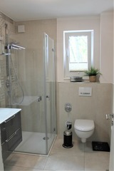 Ferienwohnung in Gr&ouml;mitz - Die "63er" - Bild 11
