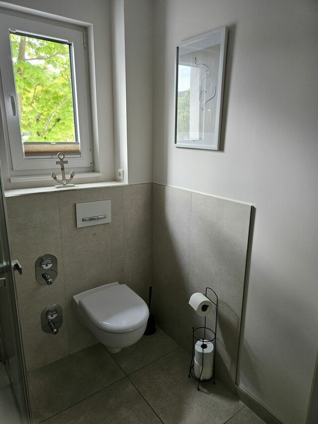 Ferienwohnung in Gr&ouml;mitz - Die "63er" - Bild 12