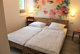 Ferienwohnung in Gr&ouml;mitz - Die "63er" - Bild 14