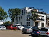 Ferienwohnung in Gr&ouml;mitz - Die "63er" - Bild 18
