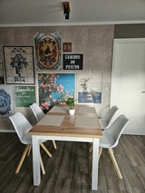 Ferienwohnung in Gr&ouml;mitz - Die "63er" - Bild 2