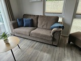 Ferienwohnung in Gr&ouml;mitz - Die "63er" - Bild 7