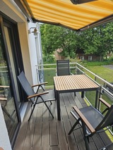 Ferienwohnung in Gr&ouml;mitz - Die "63er" - Bild 16