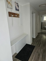 Ferienwohnung in Gr&ouml;mitz - Die "63er" - Bild 17