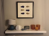 Ferienwohnung in Born a. Dar&szlig; - Ahoi Dar&szlig;koje - Bild 7
