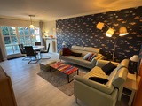 Ferienwohnung in Born a. Dar&szlig; - Ahoi Dar&szlig;koje - Bild 3