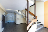 Ferienwohnung in Wendtorf - Marina Wendtorf Seewind - Bild 18