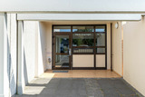 Ferienwohnung in Wendtorf - Marina Wendtorf Seewind - Bild 19