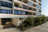 Ferienwohnung in Wendtorf - Marina Wendtorf Seewind - Bild 22