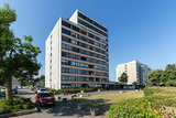 Ferienwohnung in Wendtorf - Marina Wendtorf Seewind - Bild 24