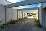 Ferienwohnung in Wendtorf - Marina Wendtorf Seewind - Bild 25