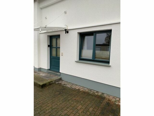 Ferienwohnung in Karlshagen - Ferienwohnung Hafenflair - Bild 4