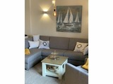Ferienwohnung in Karlshagen - Ferienwohnung Hafenflair - Bild 8
