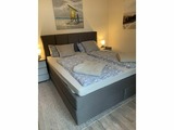 Ferienwohnung in Karlshagen - Ferienwohnung Hafenflair - Bild 16