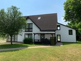 Ferienwohnung in Katzow - Ferienhaus HirschRudel - Ferienwohnung 1 - Bild 20