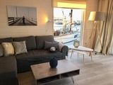 Ferienhaus in Gro&szlig;enbrode - Sealoft 3 - Bild 6