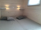 Ferienhaus in Gro&szlig;enbrode - Sealoft 3 - Bild 8