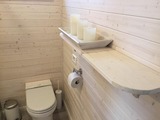 Ferienhaus in Gro&szlig;enbrode - Sealoft 3 - Bild 9