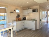 Ferienhaus in Gro&szlig;enbrode - Sealoft 3 - Bild 11