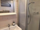Ferienhaus in Gro&szlig;enbrode - Sealoft 3 - Bild 15