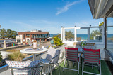 Ferienwohnung in Scharbeutz - Appartementhaus Terrassenh&uuml;gel Ostseeblick - Bild 1