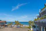 Ferienwohnung in Scharbeutz - Appartementhaus Terrassenh&uuml;gel Ostseeblick - Bild 4