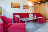 Ferienwohnung in Scharbeutz - Appartementhaus Terrassenh&uuml;gel Ostseeblick - Bild 6