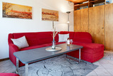 Ferienwohnung in Scharbeutz - Appartementhaus Terrassenh&uuml;gel Ostseeblick - Bild 7