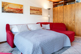 Ferienwohnung in Scharbeutz - Appartementhaus Terrassenh&uuml;gel Ostseeblick - Bild 8