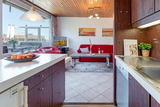 Ferienwohnung in Scharbeutz - Appartementhaus Terrassenh&uuml;gel Ostseeblick - Bild 15
