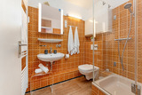 Ferienwohnung in Scharbeutz - Appartementhaus Terrassenh&uuml;gel Ostseeblick - Bild 22