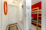 Ferienwohnung in Scharbeutz - Appartementhaus Terrassenh&uuml;gel Ostseeblick - Bild 24