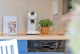 Ferienwohnung in Timmendorfer Strand - Haus Windrose Ferienwolke - Bild 18