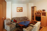 Ferienwohnung in Prerow - Achtern Hafen Prerow - Bild 3