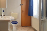 Ferienwohnung in Prerow - Achtern Hafen Prerow - Bild 6