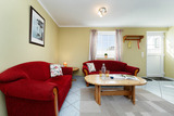 Ferienwohnung in Fehmarn OT Klausdorf - Dorfstra&szlig;e 28 Seeadler - Bild 1