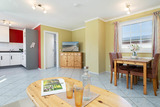 Ferienwohnung in Fehmarn OT Klausdorf - Dorfstra&szlig;e 28 Seeadler - Bild 8