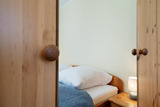 Ferienwohnung in Fehmarn OT Klausdorf - Dorfstra&szlig;e 28 Seeadler - Bild 13