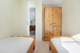 Ferienwohnung in Fehmarn OT Klausdorf - Dorfstra&szlig;e 28 Seeadler - Bild 16