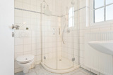 Ferienwohnung in Fehmarn OT Klausdorf - Dorfstra&szlig;e 28 Seeadler - Bild 17