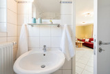 Ferienwohnung in Fehmarn OT Klausdorf - Dorfstra&szlig;e 28 Seeadler - Bild 19