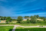 Ferienwohnung in Heiligenhafen - Ferienpark - Haus C, App. 0C0301 - Bild 2