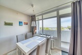 Ferienwohnung in Heiligenhafen - Ferienpark - Haus C, App. 0C0301 - Bild 7