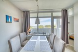 Ferienwohnung in Heiligenhafen - Ferienpark - Haus C, App. 0C0301 - Bild 8