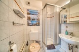 Ferienwohnung in Heiligenhafen - Ferienpark - Haus C, App. 0C0301 - Bild 11