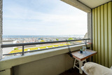 Ferienwohnung in Schilksee - Hafenperle - Bild 1